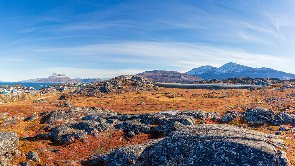    Фото: Shutterstock.com