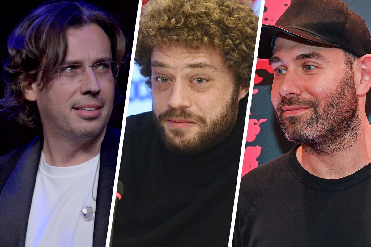 взято из открытых источников