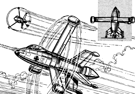 Картинка из свободных источников 
