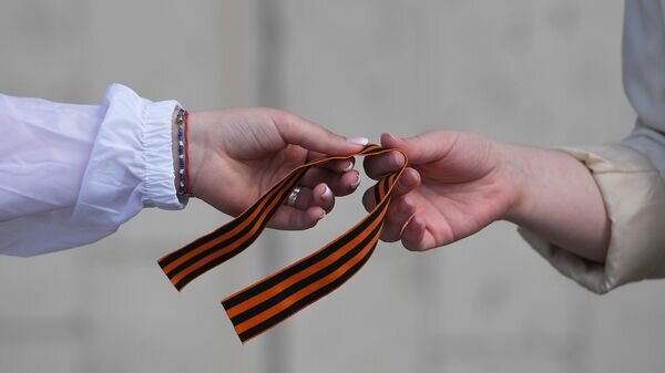    © Sputnik / Светлана Шевченко