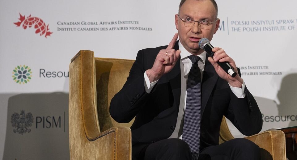    Tijana Martin / Global Look Press