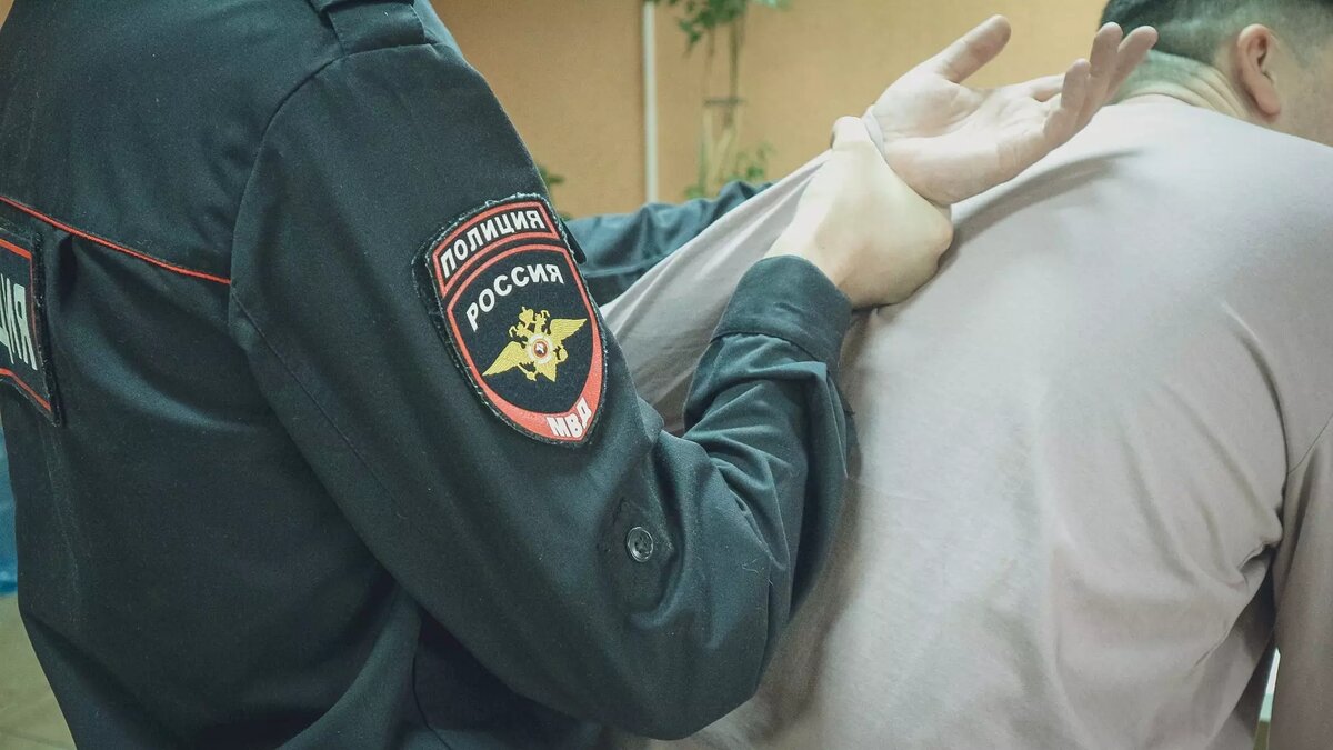     Источник: 1MI