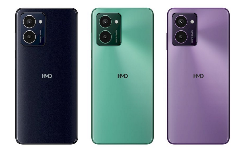   hmd.com