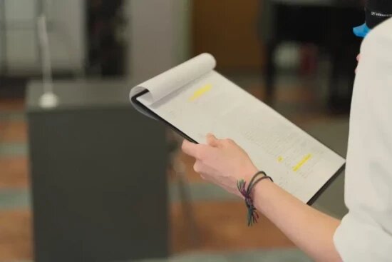    Фото: Александр Вдовенко