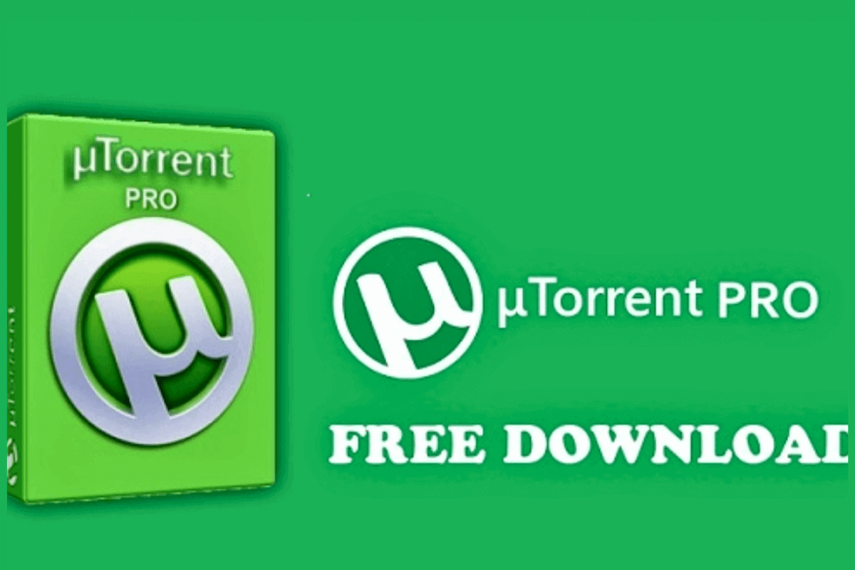 Crfxfnm tcgkfnyj njhhtyn. Crfxfnm tcgkfnyj njhhtyn. Иконка utorrent. 8. Значок торрента.