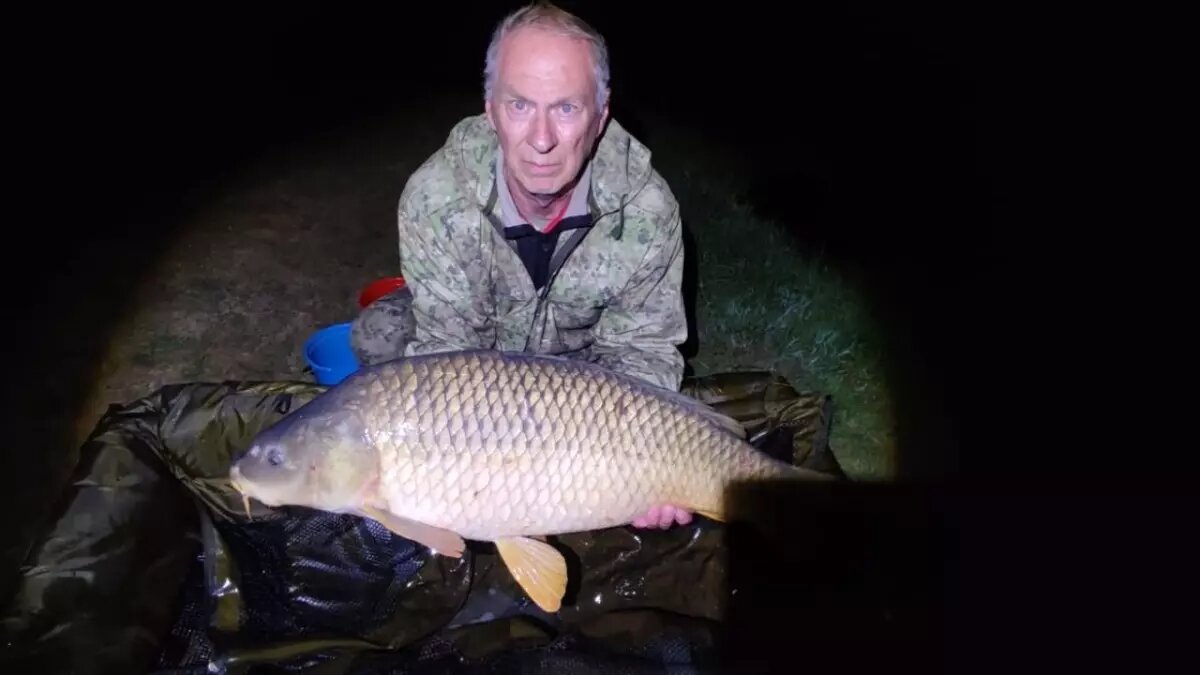     Источник: https://vk.com/stavribalka