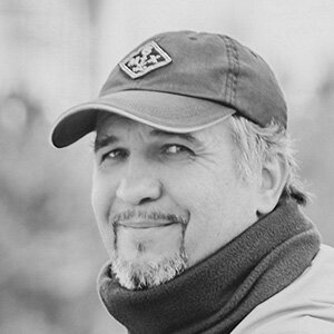 Алексей Ткаченко директор по развитию часовой мануфактуры «6МХ»