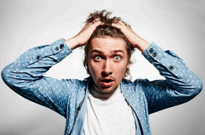 ТЫ ГОВОРИШЬ: " ЭТО НЕВОЗМОЖНО" - БОГ ГОВОРИТ: "ВСЁ ВОЗМОЖНО" - «То, что невозможно для людей, возможно для Бога», — ответил Иисус" (Евангелие от Луки 18:27 - Современный перевод РБО). 