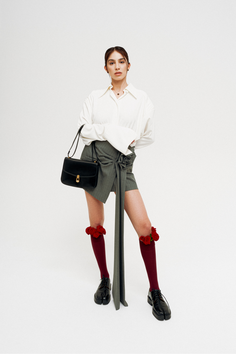    В России запустилась новая ресейл-платформа Resophya (фото 1)