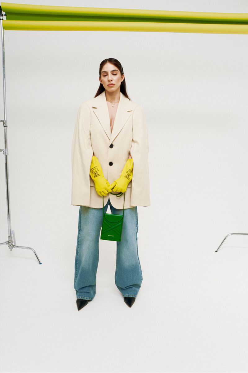    В России запустилась новая ресейл-платформа Resophya (фото 2)