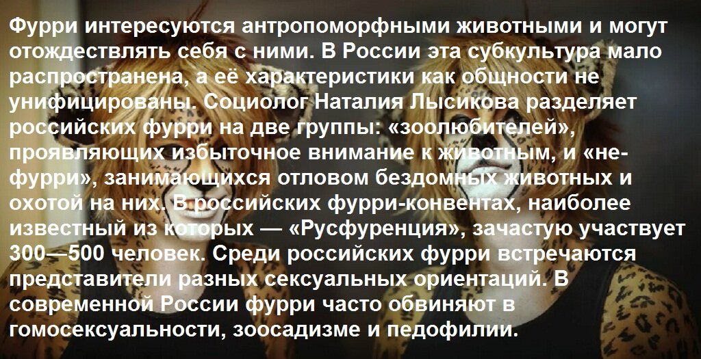 Справка Википедии