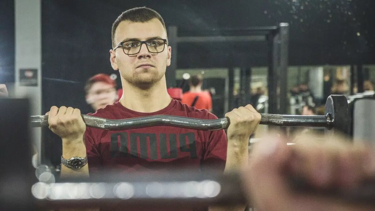     Источник: 1MI