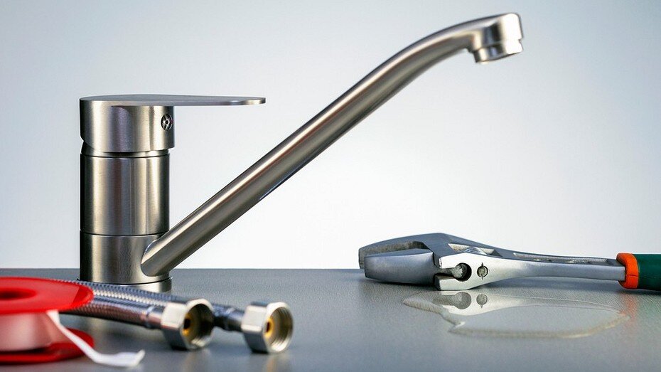 ShutterStock/Fotodom.ru 