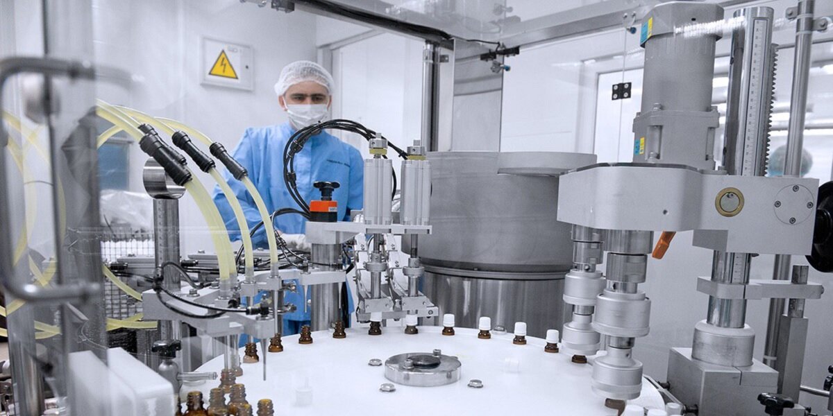 Фото: inbusiness.kz (https://inbusiness.kz/uploads/31/images/eTmu4XnG.jpg)