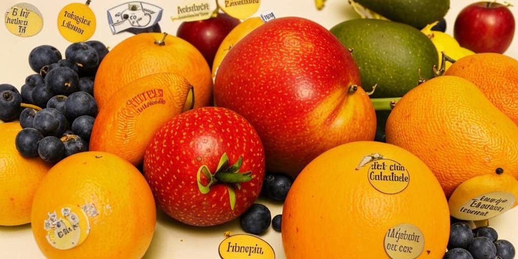 Как привлечь внимание на Дзен и стать читательским объектом интереса