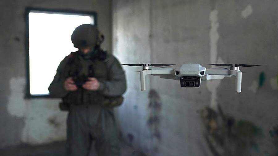 Фото: ИЗВЕСТИЯ/Эдуард Корниенко