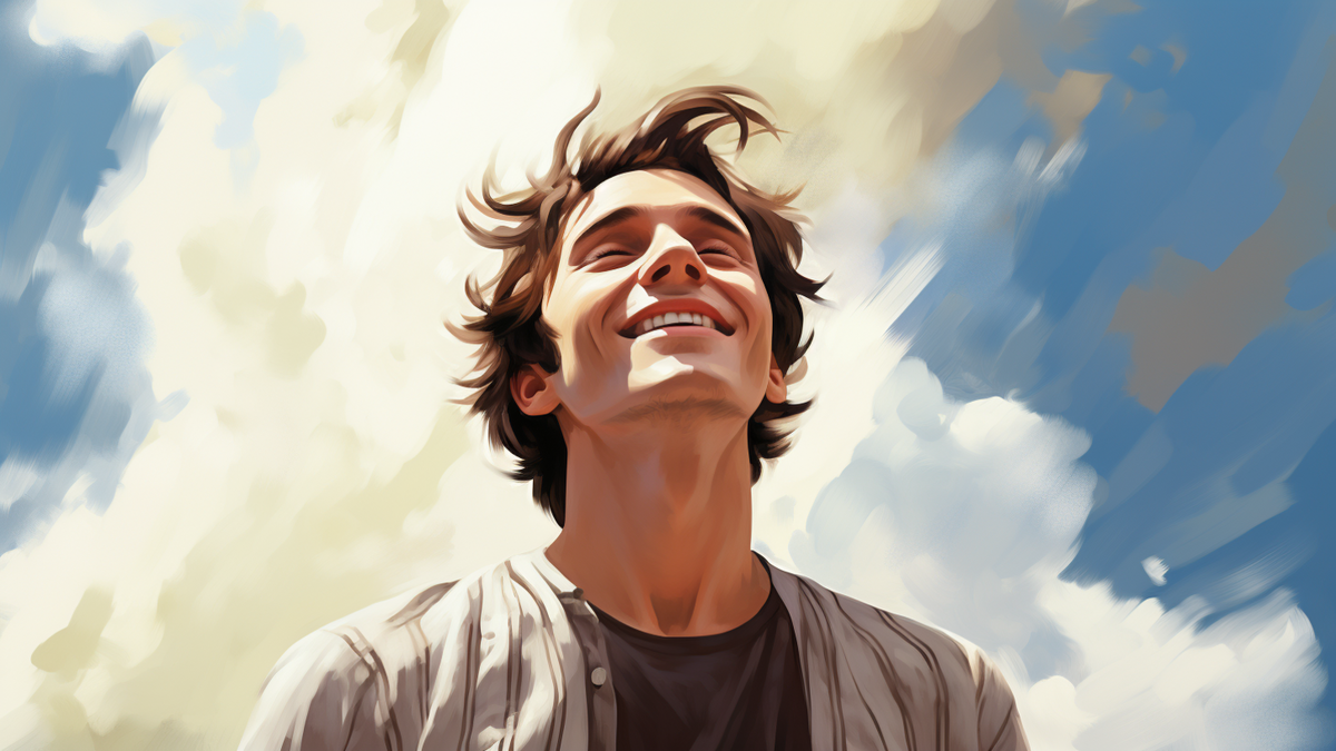     Источник: Изображение Midjourney