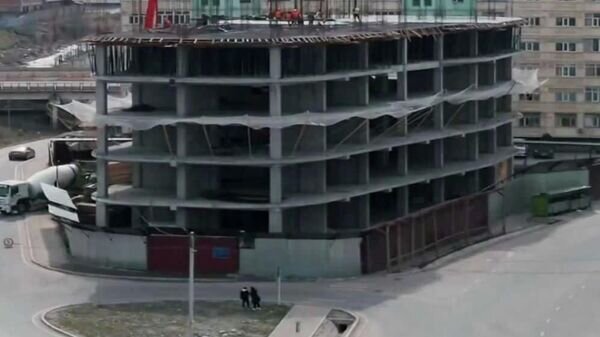    © Фото / пресс-служба ГКНБ КР