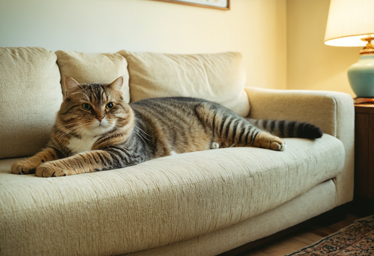 Уже обед, а вы все ни как не осилите материал... Даже я прочел, хотя ленив до безобразия...