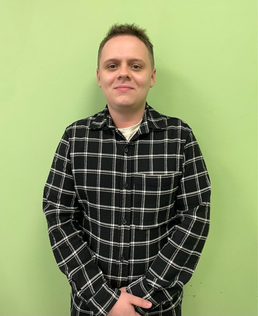 Сергей Исмангулов