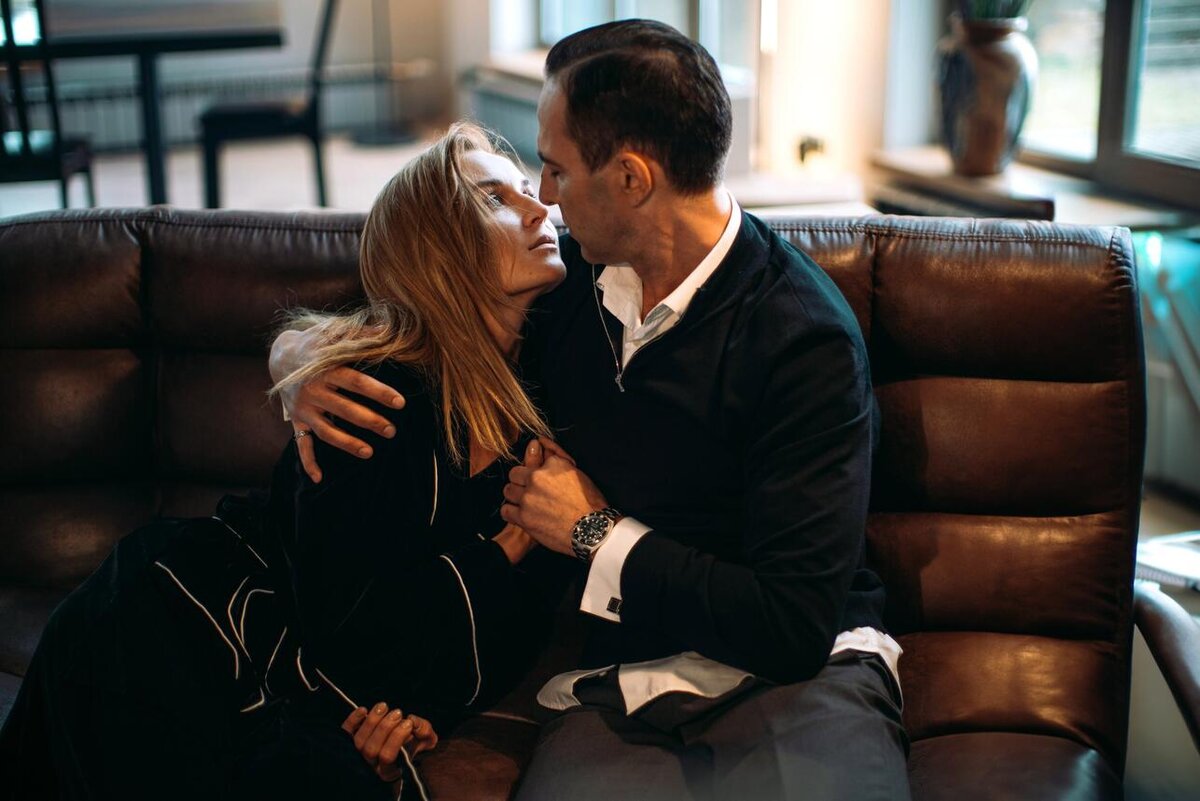    «Красные линии», реж. Гамлет Дуэлян онлайн-кинотеатр START