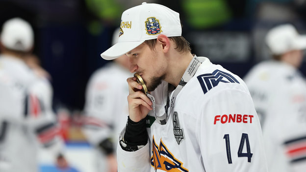    Дмитрий Силантьев.Александр Федоров