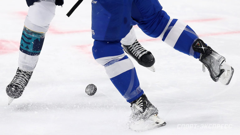    Федор Успенский