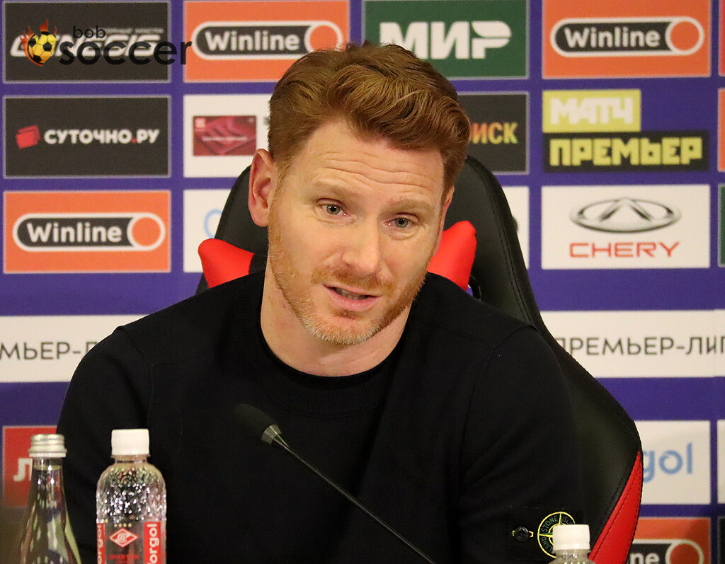    Абаскаль может сменить Пеллегрино в «Кадисе»Ольга Торопова