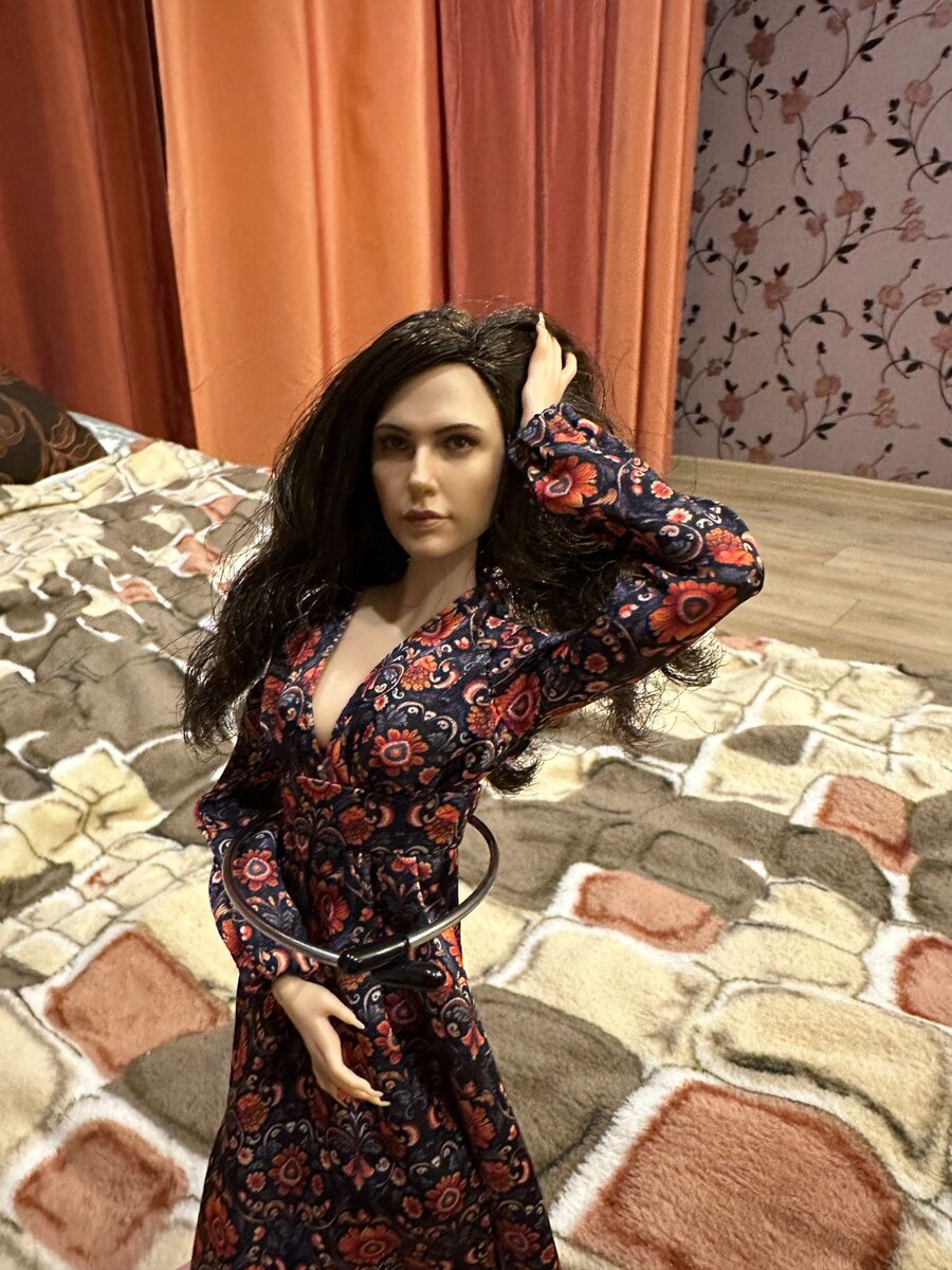 -2