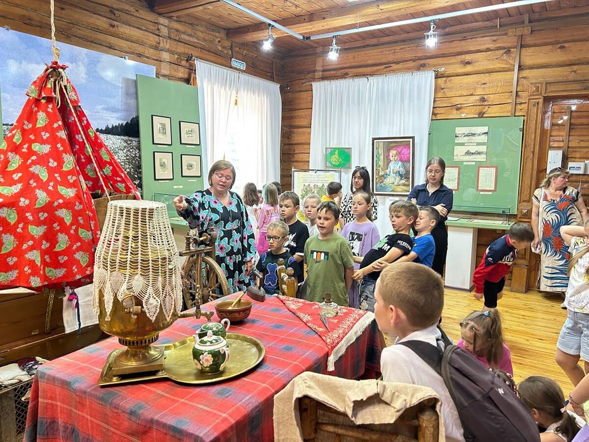 Тукаевские места Татарстана. Расскажу, как сохраняется память о великом  татарском поэте | Жителям и гостям Татарстана | Дзен