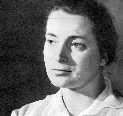 "Серёжа" (1960)