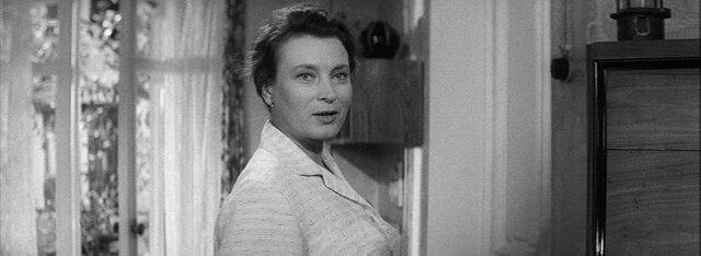 "Я шагаю по Москве" (1963)