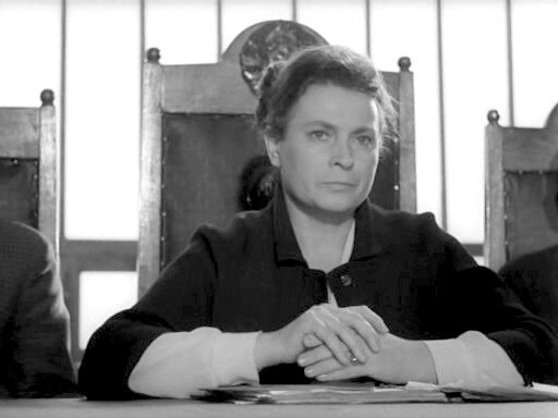 "Берегись автомобиля" (1966)