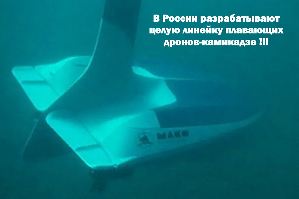 Иллюстрация не несет за собой никакой смысловой нагрузки.