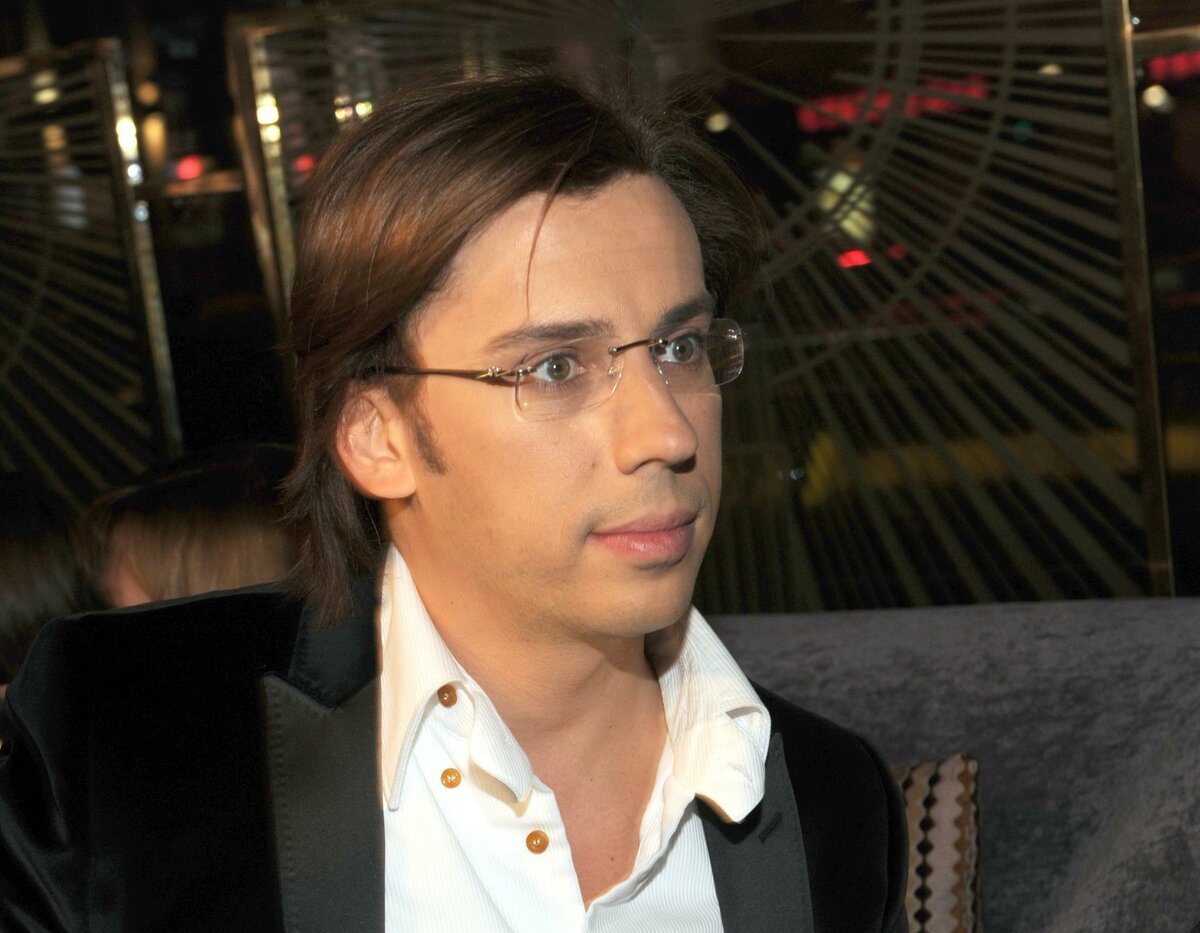 Фото: Anatoly Lomohov / Russian Look / Global Look Press