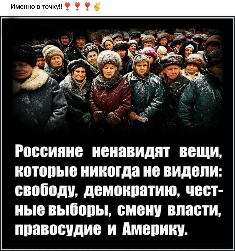 Источник изображения: сайт yandex.by/images