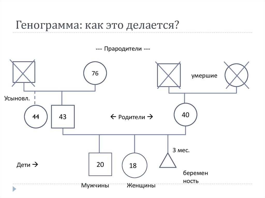 из яндекс картинки