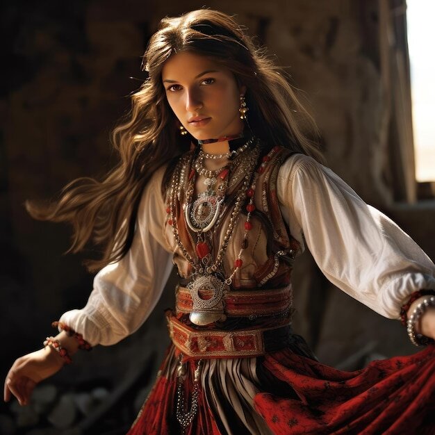 Источник изображения: FreeImages