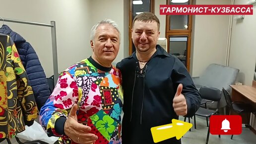 ⚡⚡⚡МОЛНИЯ ⚡⚡⚡ Друзья всем доброго времени суток 👋 https://youtube.com/@Aleksandr_Nikitin.1…