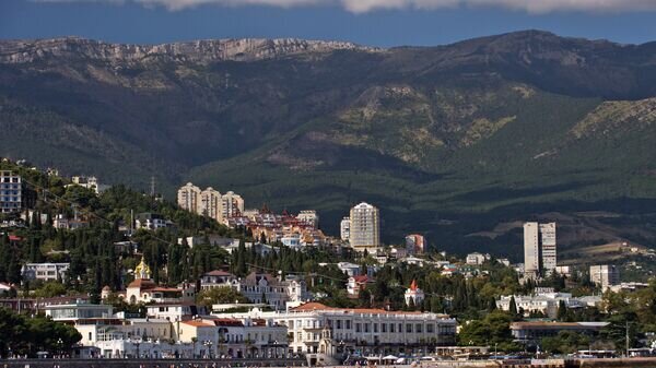    © РИА Новости . Сергей Мальгавко