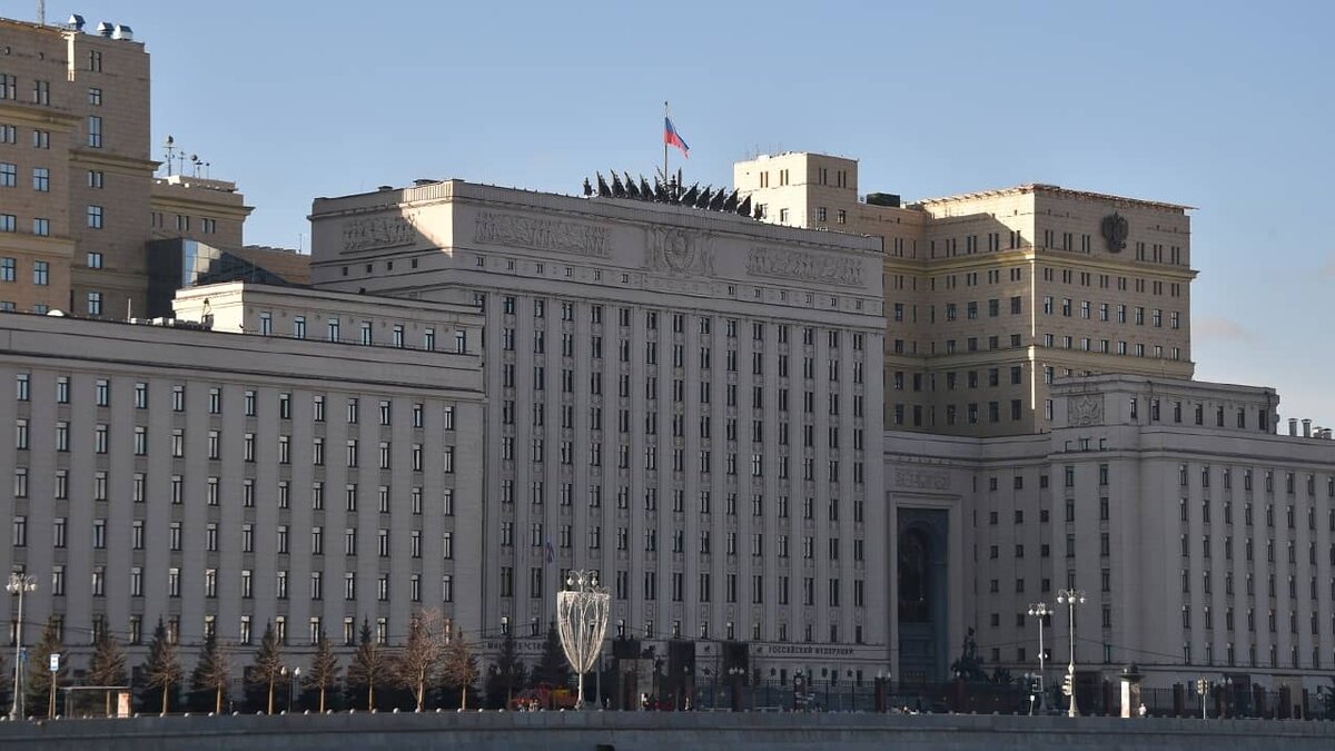 Фото: https://tvzvezda.ru/ (https://mcdn.tvzvezda.ru/storage/news_other_images/2024/04/23/a4e4655d64f848da8b8e3dd4403cad73.jpg)