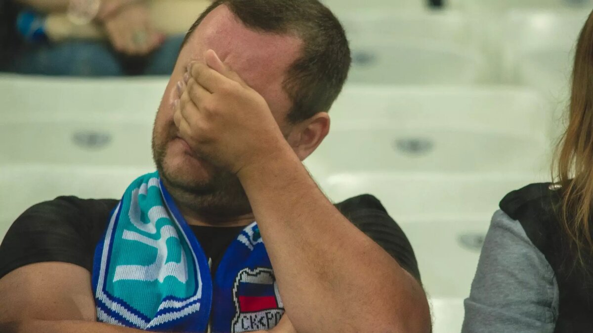     Источник: novostivolgograda.ru