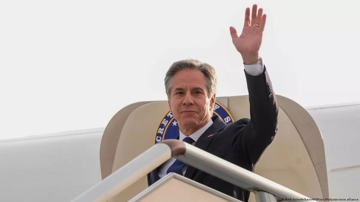     Источник: AP