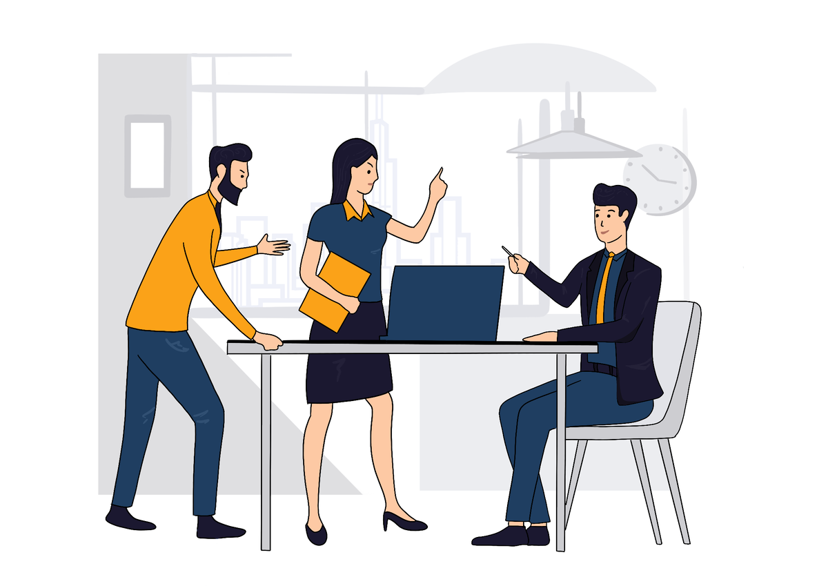 Иллюстрация: Александра Ржаницына для EdDesign Mag  
