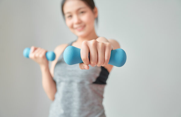 Фото: sitthiphong (vecteezy.com)