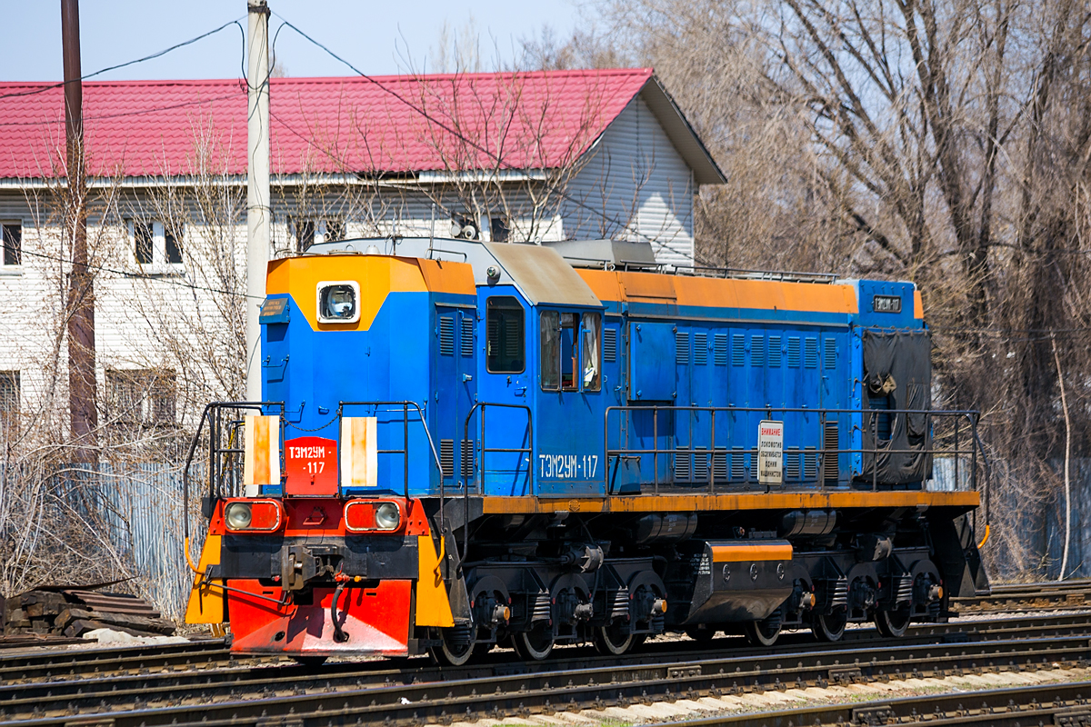 Tem. Тэм2 тепловоз. Тэм2 RAILGALLERY. Тэм2 5180. Тэм7 тепловоз.