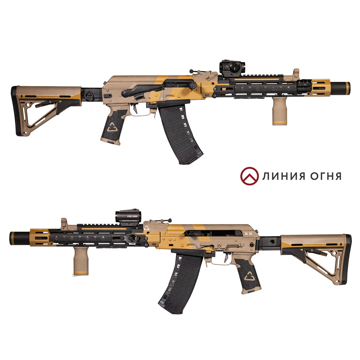 Pro 33 автомат. AK-Alfa 7,62x39. Малогабаритный автомат АМБ-17. Малогабаритный автомат ма Драгунова. AK Alpha страйкбол.