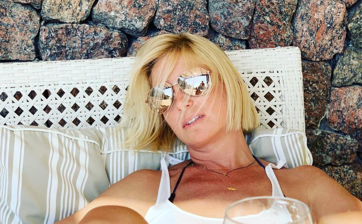 Фото: соцсети