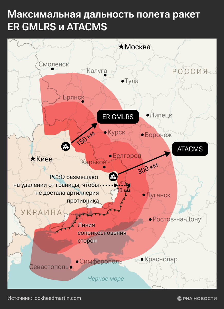 На Украину прибыли военные инструкторы американского министерства обороны. Об этом агентству РИА Новости сообщил депутат Госдумы от крымского региона, генерал-майор запаса Леонид Ивлев.-2