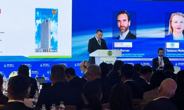 Источник фото: turkmenportal.com